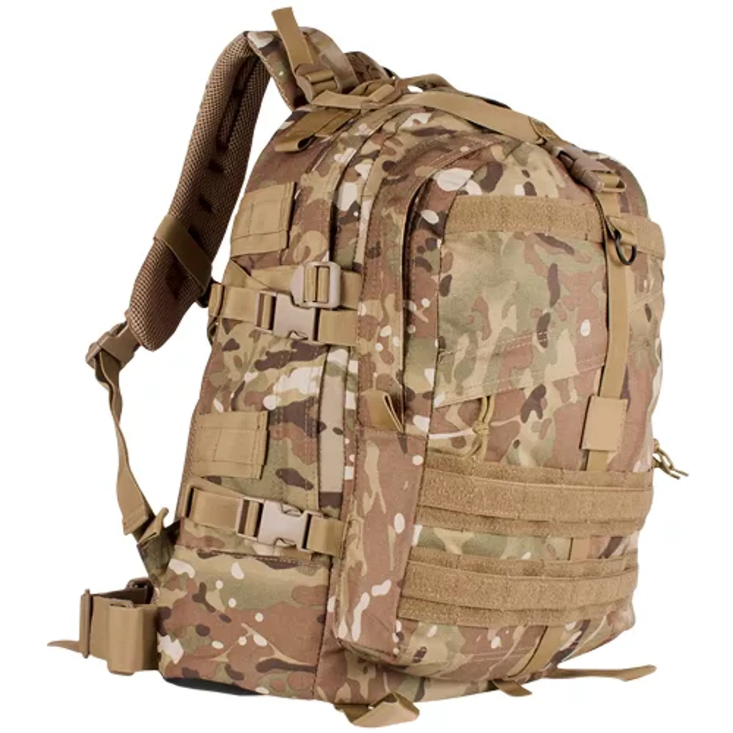 Large Transport Pack
