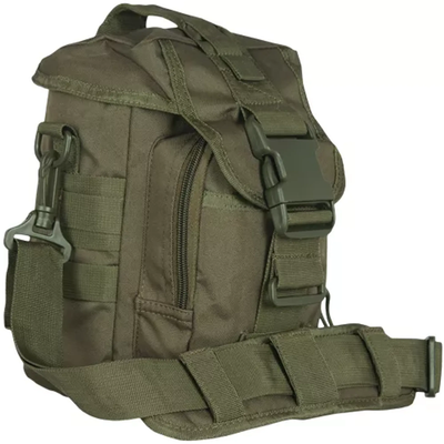 Fox Outdoor Modular Tactical Shoulder Bag