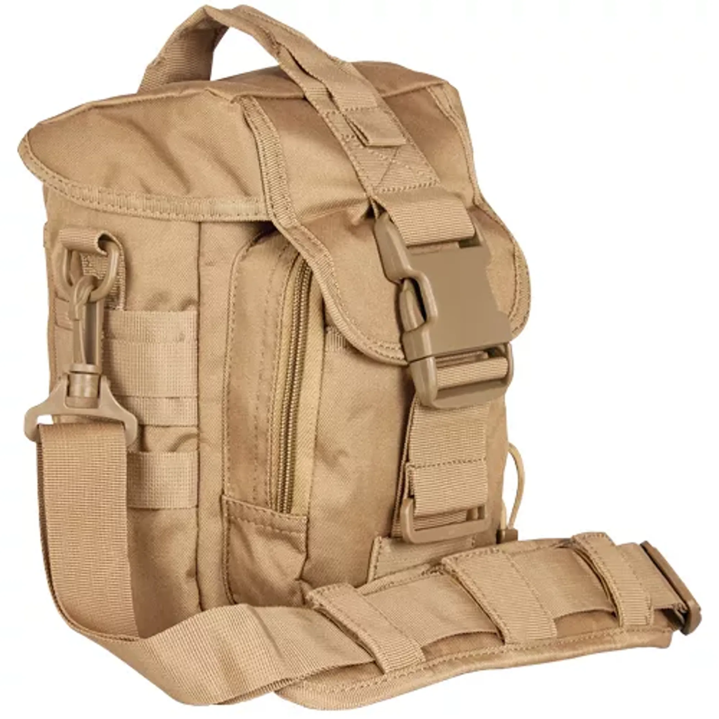 Fox Outdoor Modular Tactical Shoulder Bag