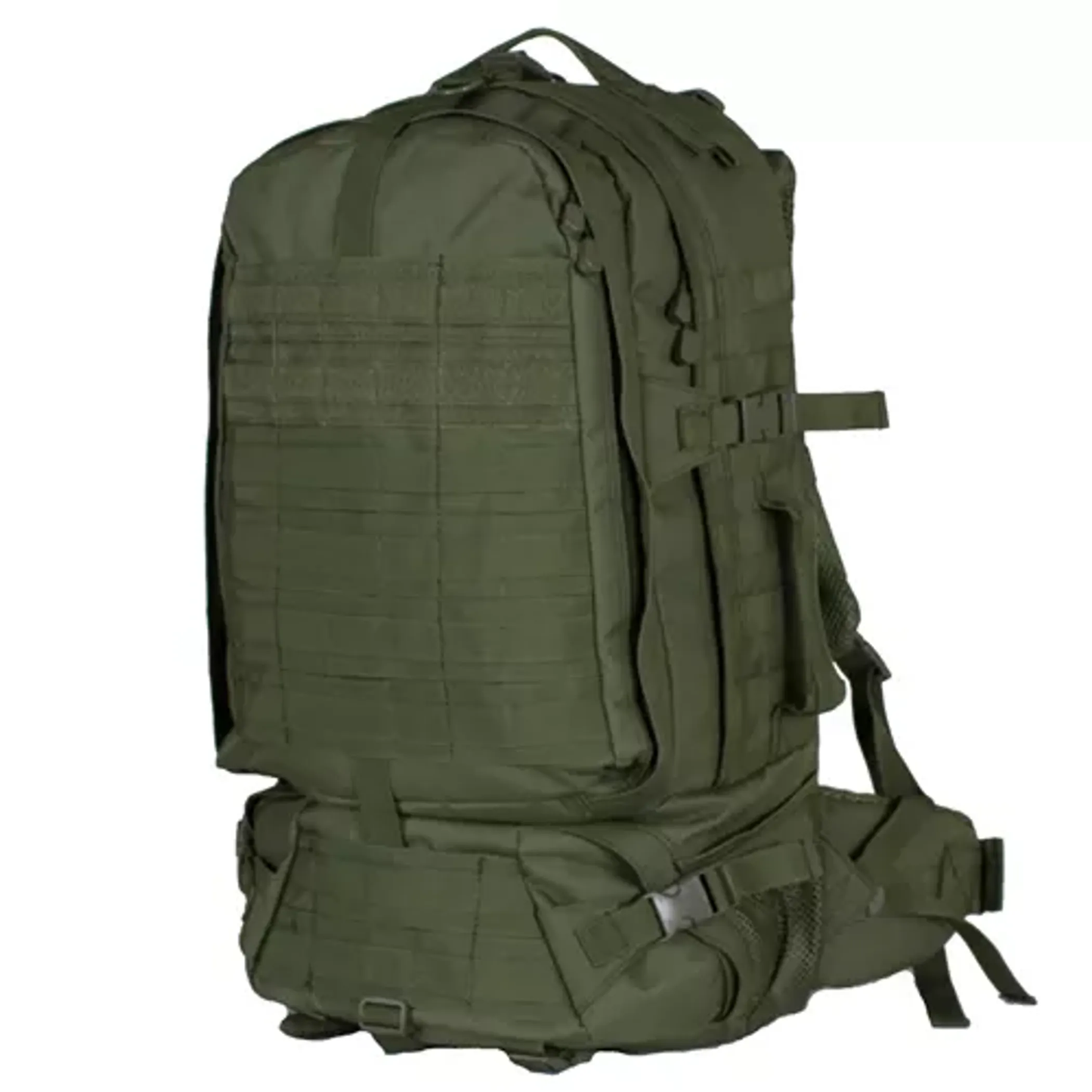 Fox Outdoor Stealth Reconnaissance Pack 56L