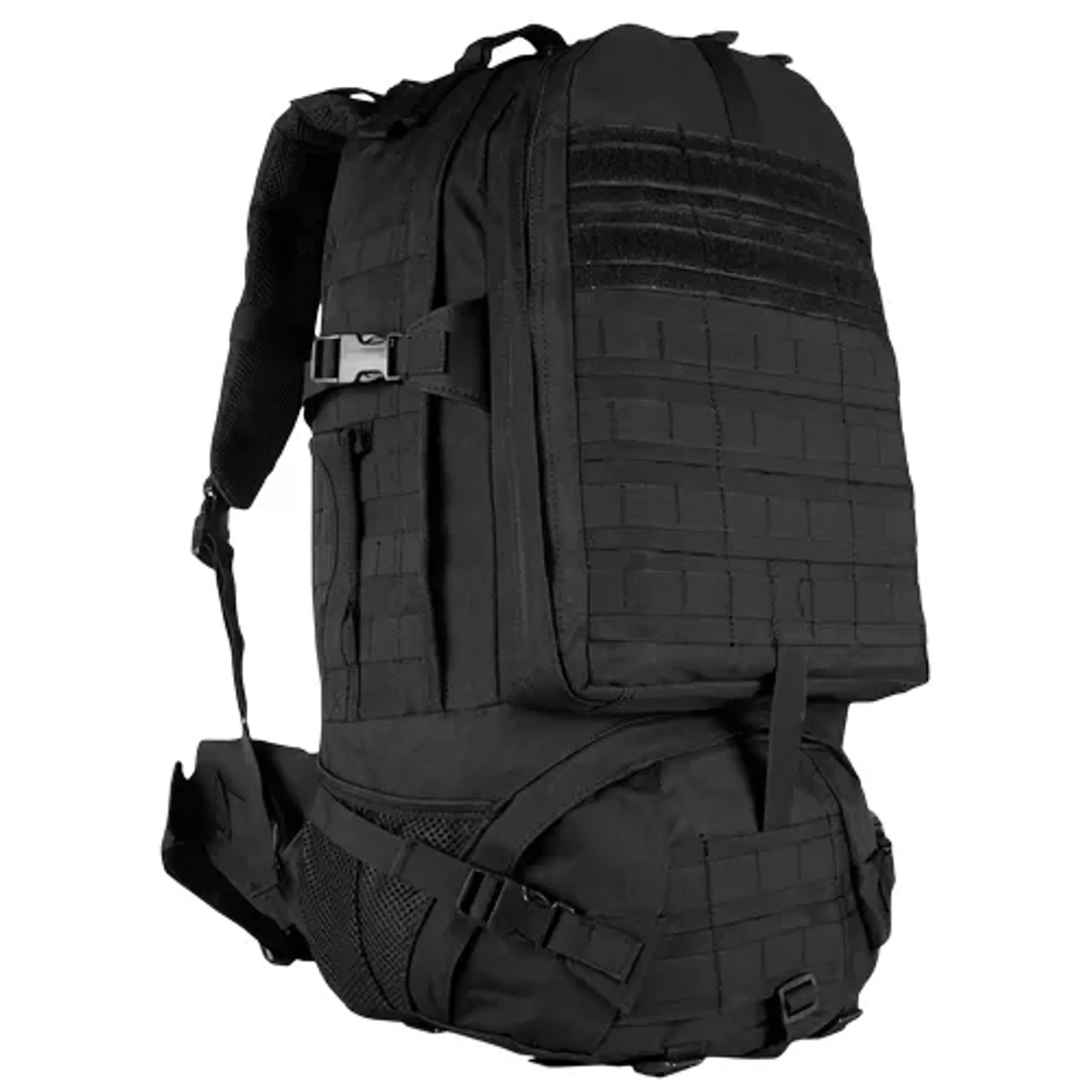 Fox Outdoor Stealth Reconnaissance Pack 56L