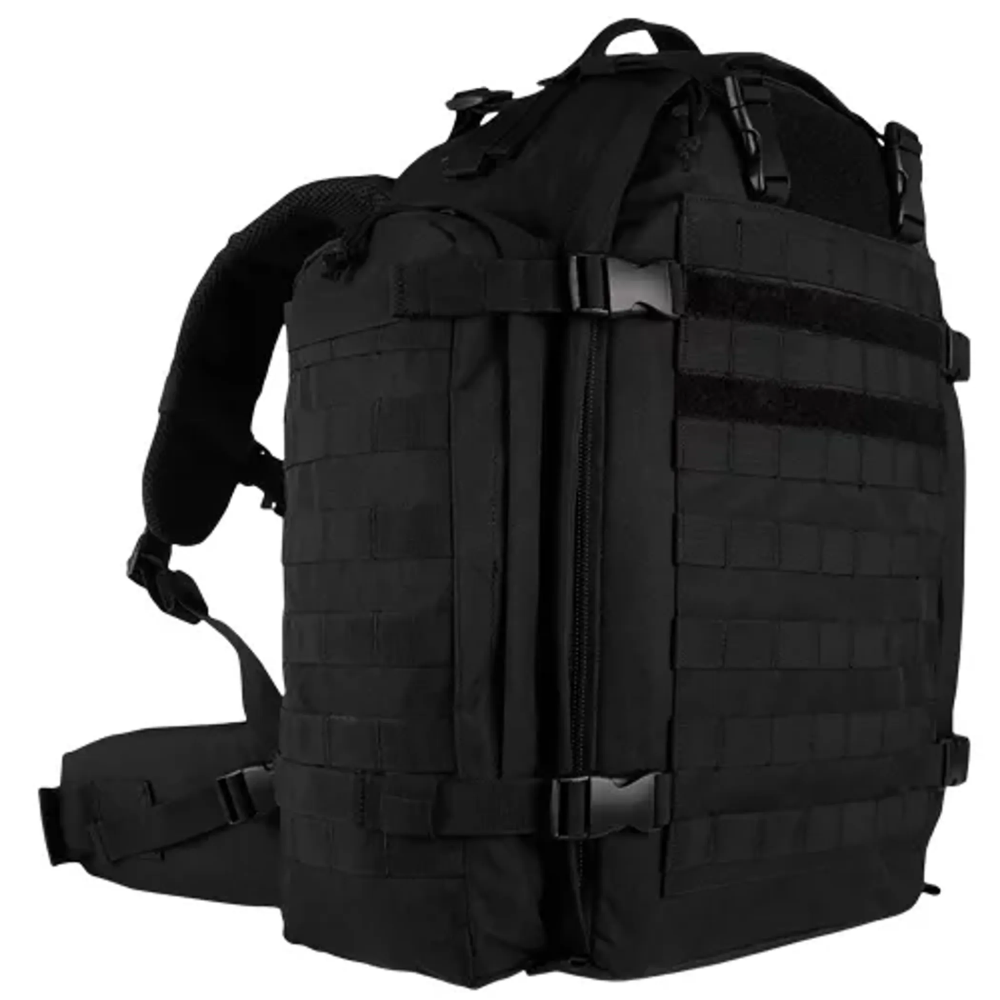 Fox Outdoor Modular Field Pack 50L