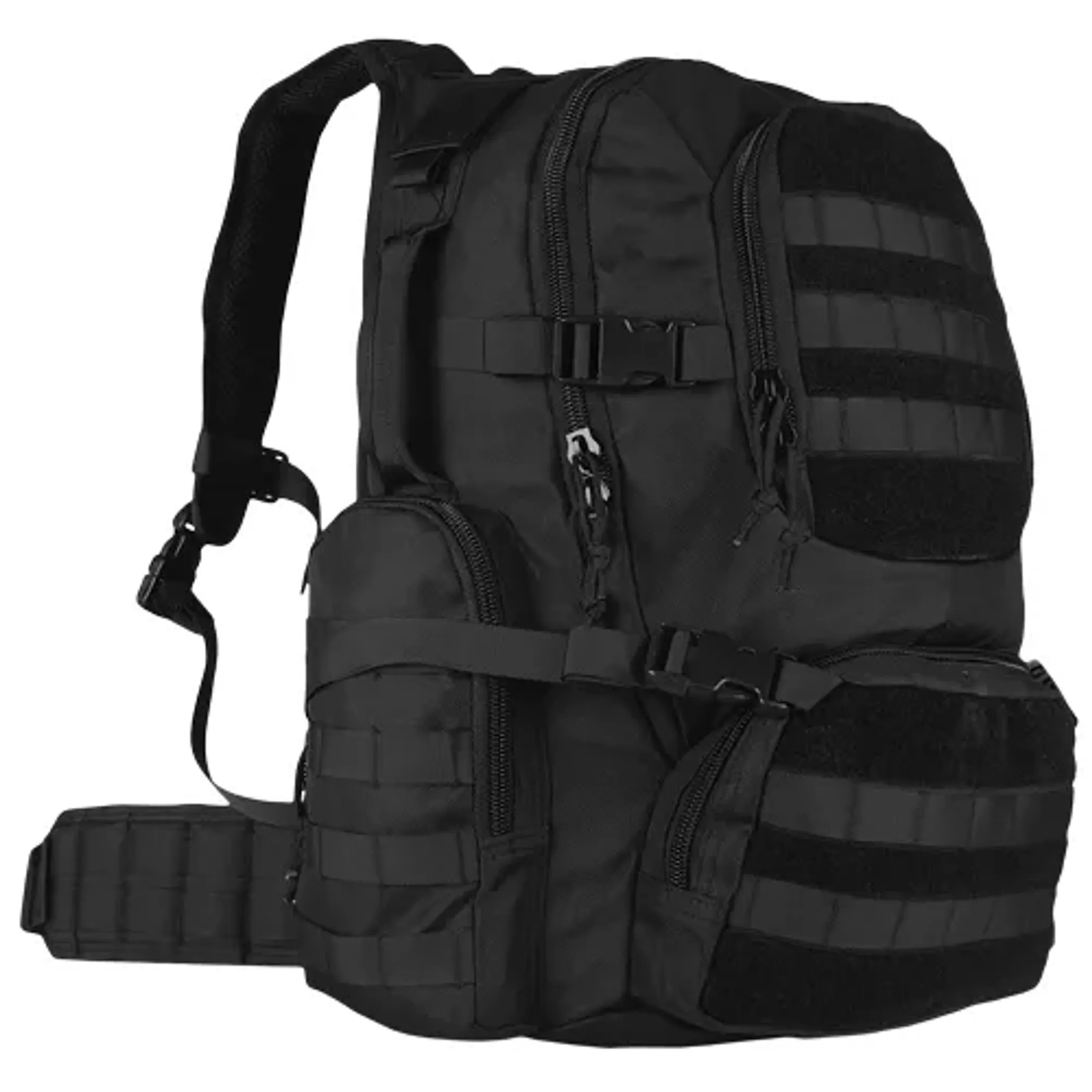 Fox Outdoor Field Operator's Action Pack 52L