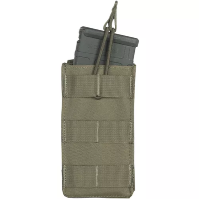 Fox Outdoor M4 30-Round Quick Deploy Pouch