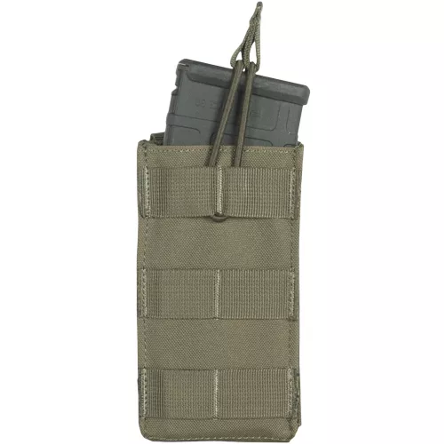 Fox Outdoor M4 30-Round Quick Deploy Pouch