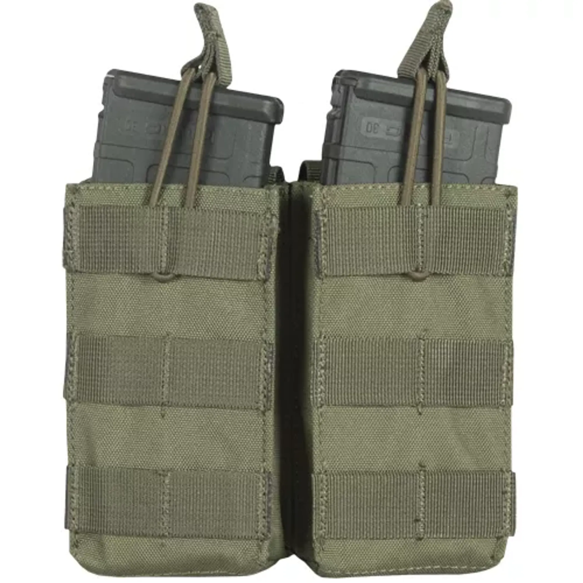 Fox Outdoor M4 60-Round Quick Deploy Pouch