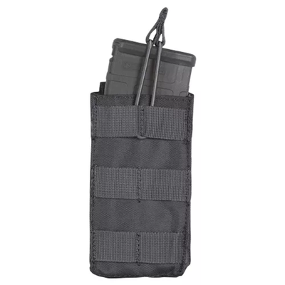 Fox Outdoor M4 30-Round Quick Deploy Pouch