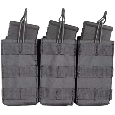 Fox Outdoor M4 90-Round Quick Deploy Pouch