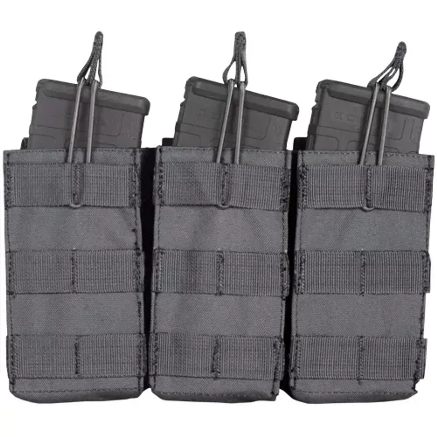 Fox Outdoor M4 90-Round Quick Deploy Pouch