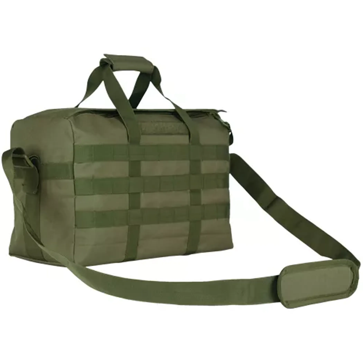 Fox Outdoor Modular Operator's Bag