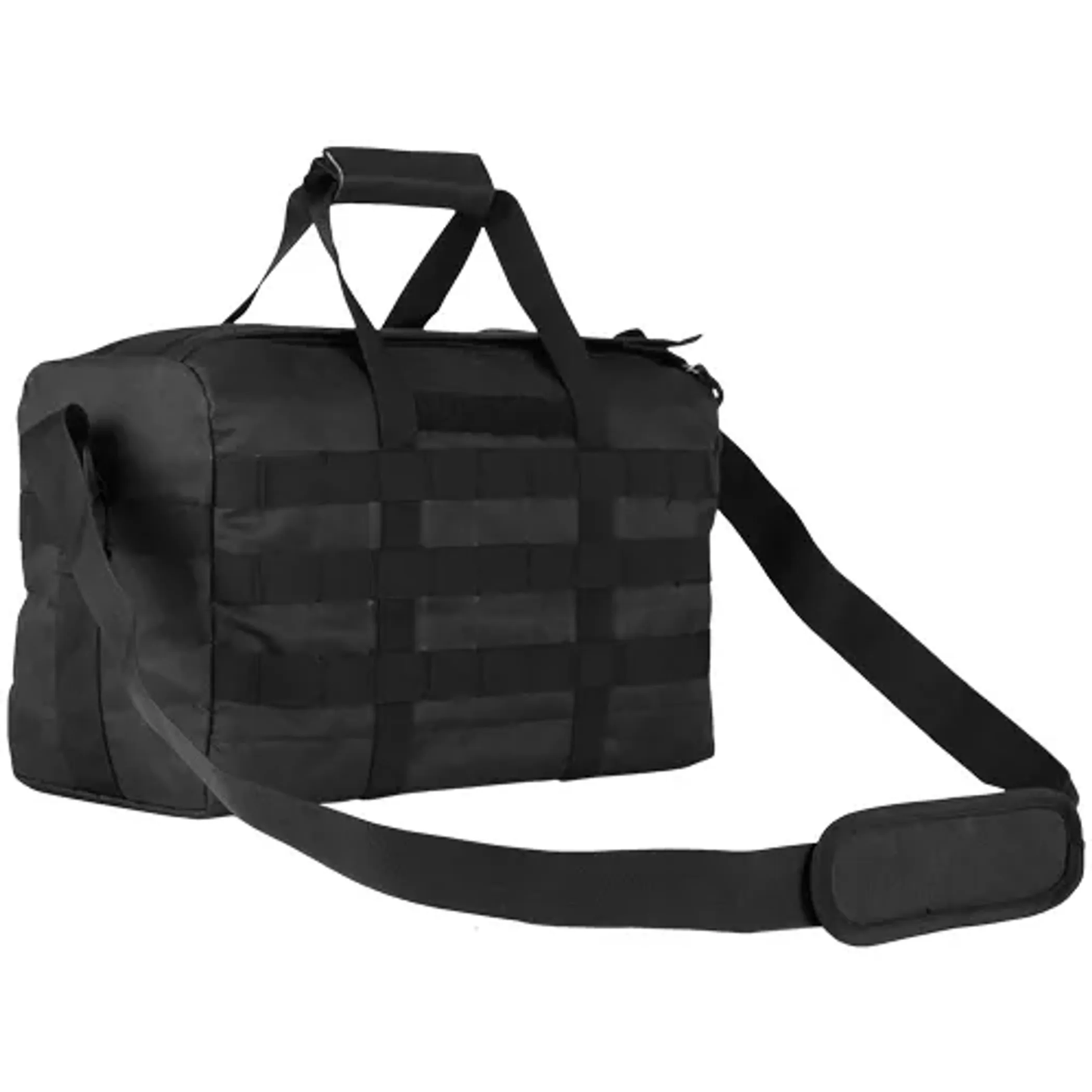Fox Outdoor Modular Operator's Bag