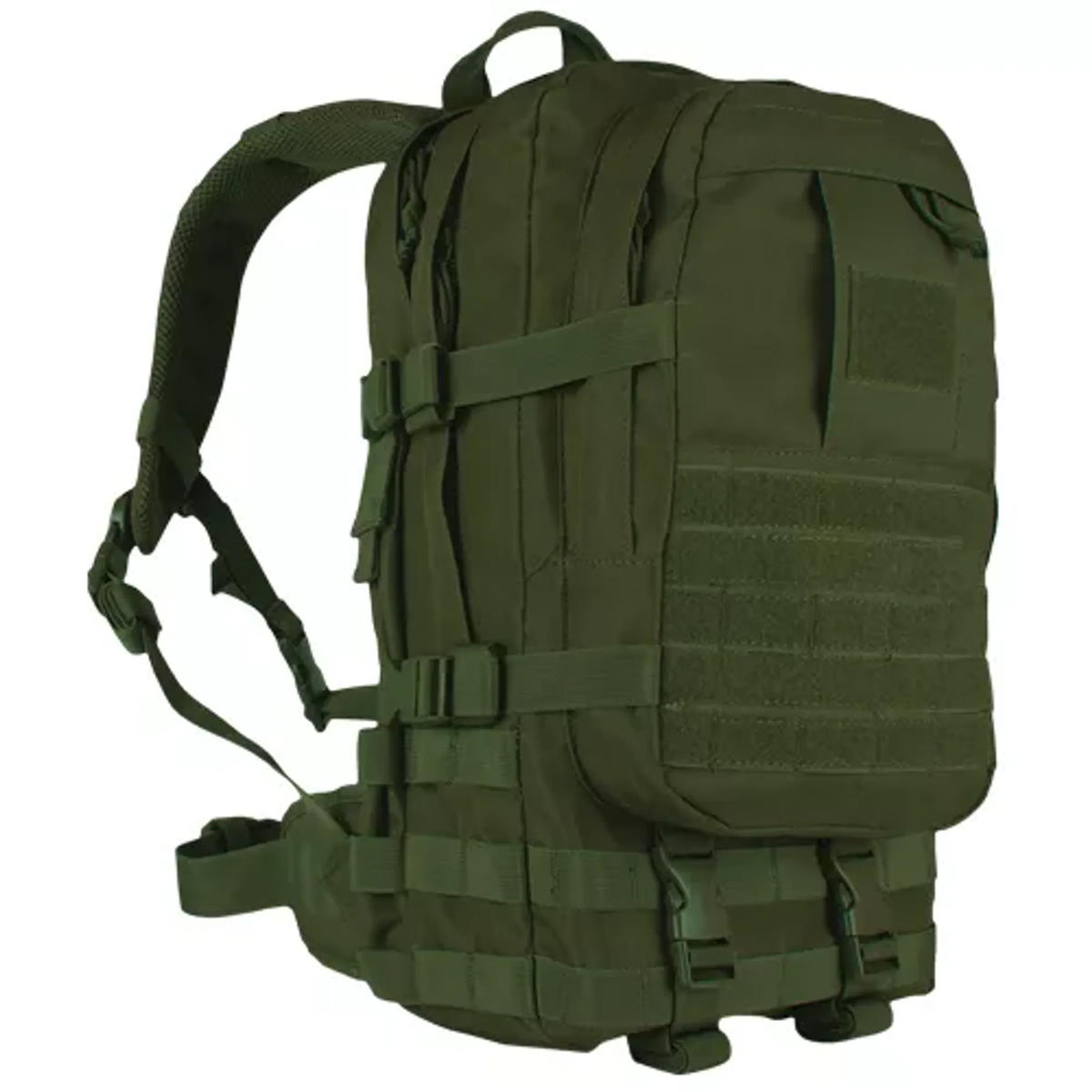 Fox Outdoor Cobra Gold Reconnaissance Pack 30L