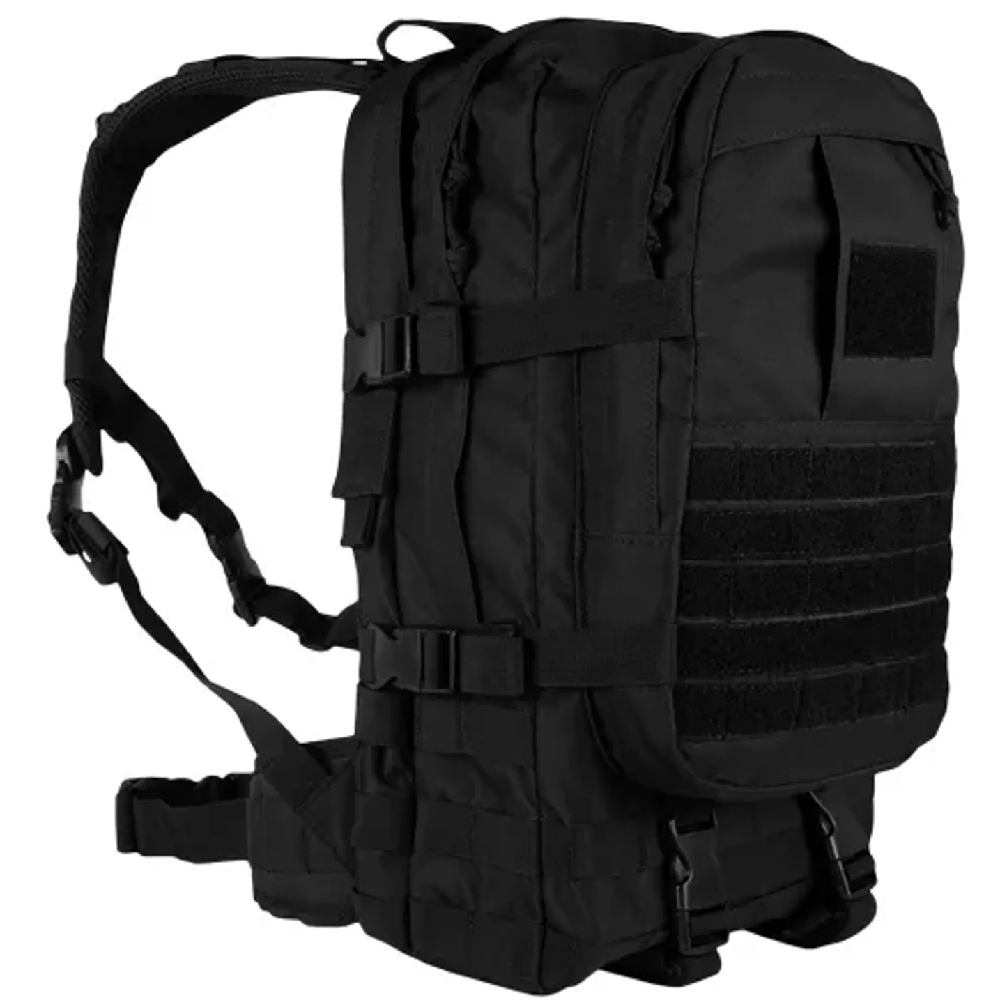 Fox Outdoor Cobra Gold Reconnaissance Pack 30L