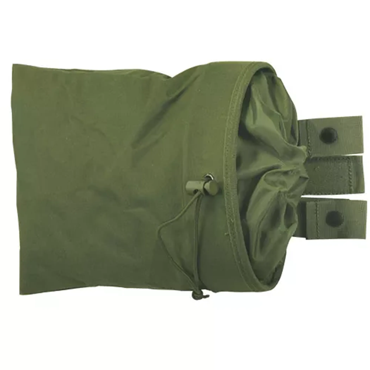 Fox Outdoor Tri-Fold Recovery System Pouch