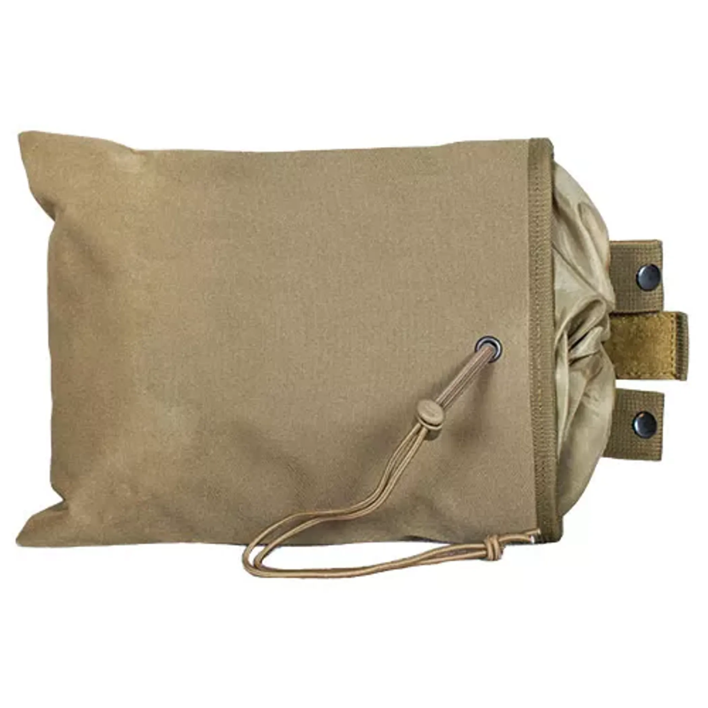 Fox Outdoor Tri-Fold Recovery System Pouch