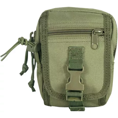 Fox Outdoor Multi-Purpose Accessory Pouch