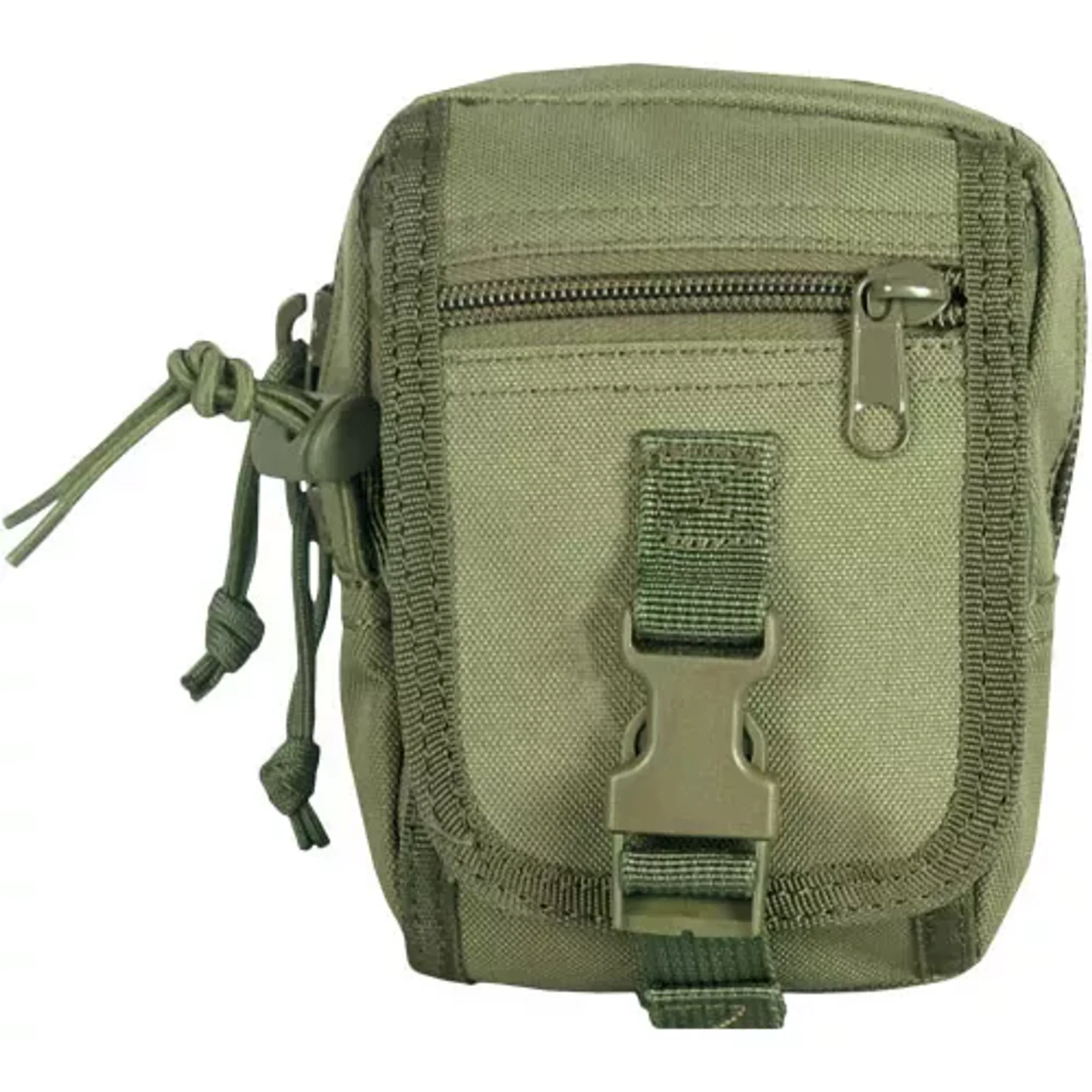 Fox Outdoor Multi-Purpose Accessory Pouch