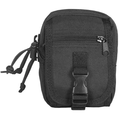 Fox Outdoor Multi-Purpose Accessory Pouch