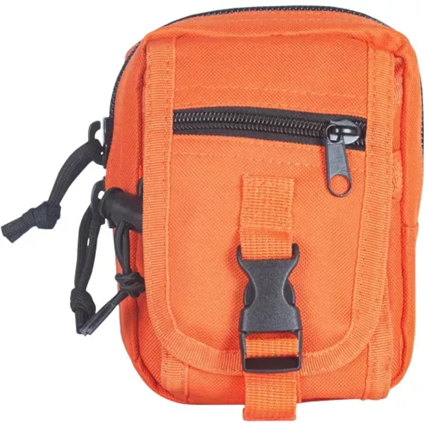 Fox Outdoor Multi-Purpose Accessory Pouch