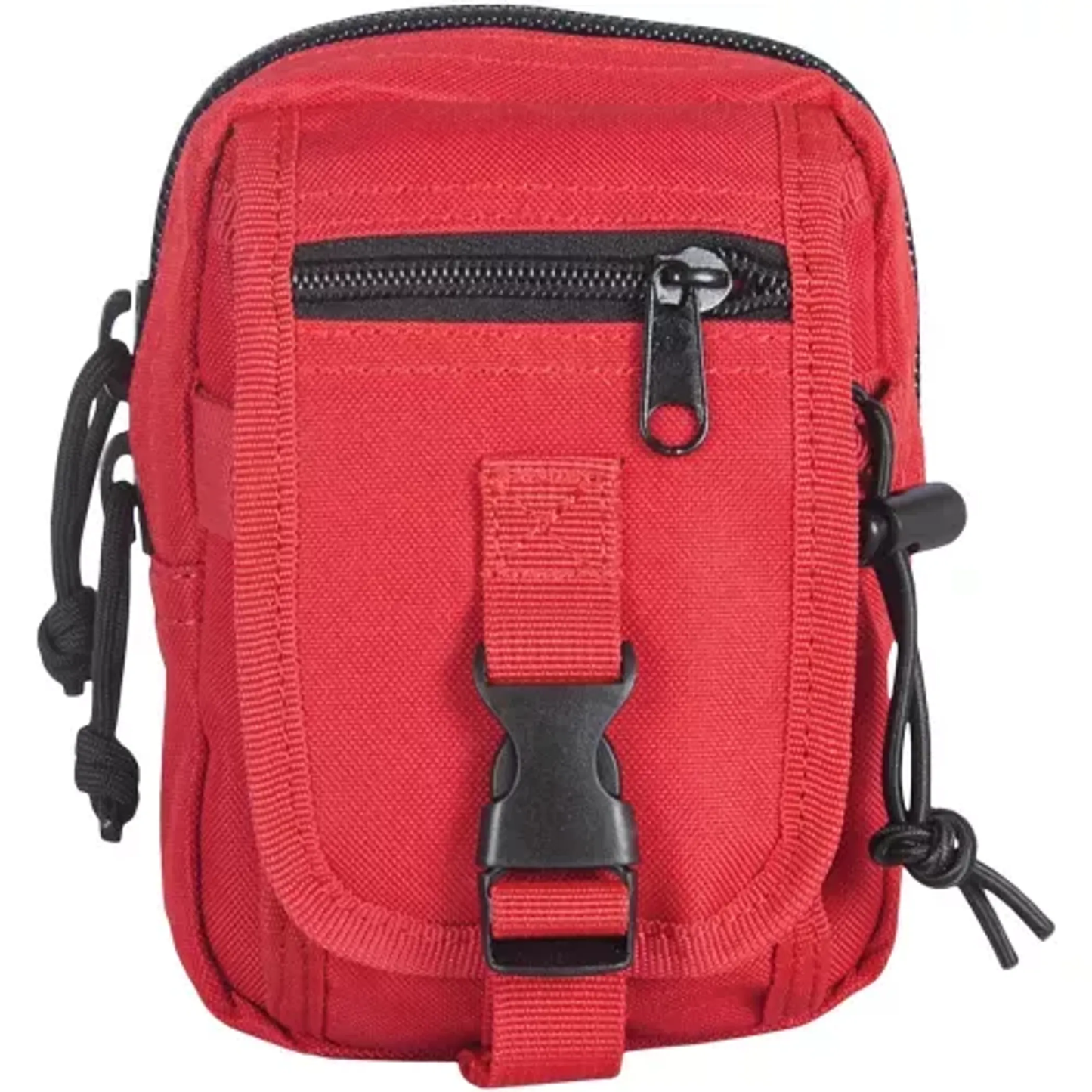 Fox Outdoor Multi-Purpose Accessory Pouch