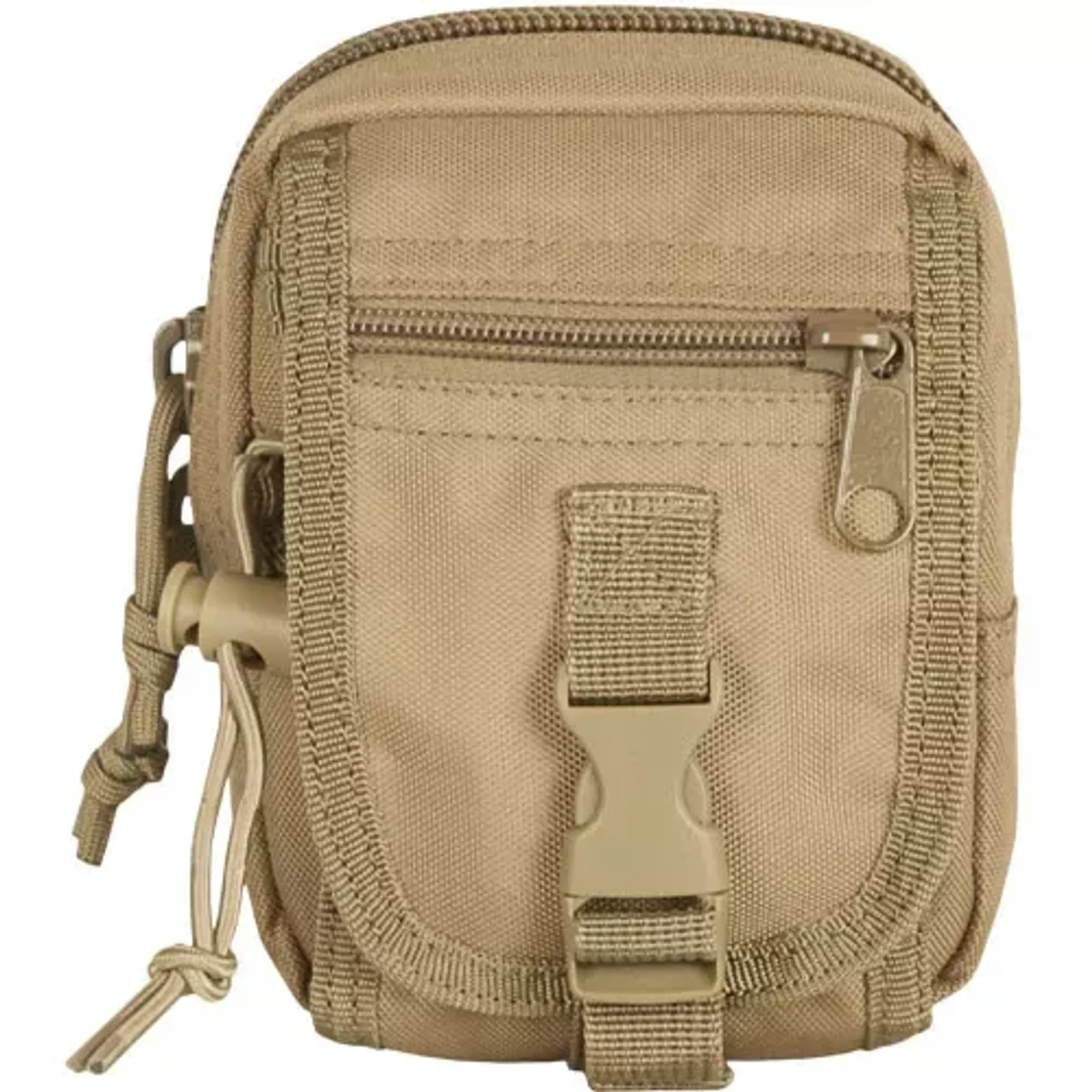 Fox Outdoor Multi-Purpose Accessory Pouch
