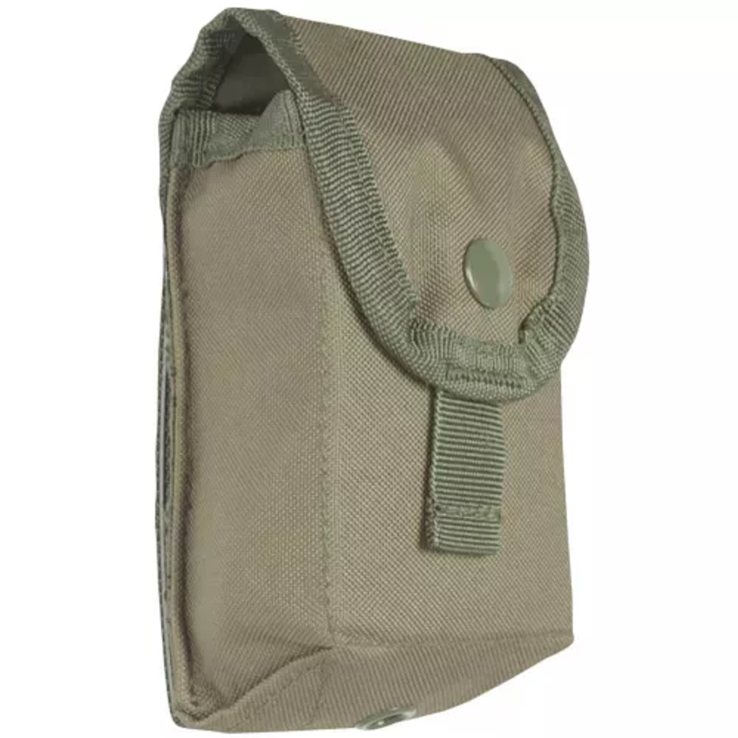 Fox Outdoor 20-Round M16/AR15 Magazine Pouch