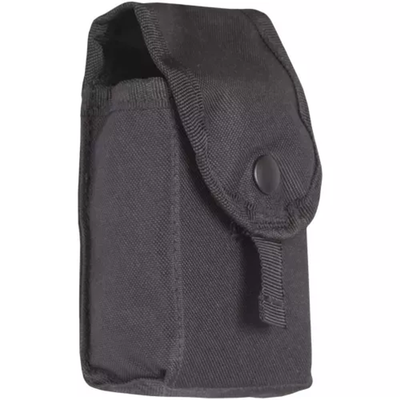 Fox Outdoor 20-Round M16/AR15 Magazine Pouch