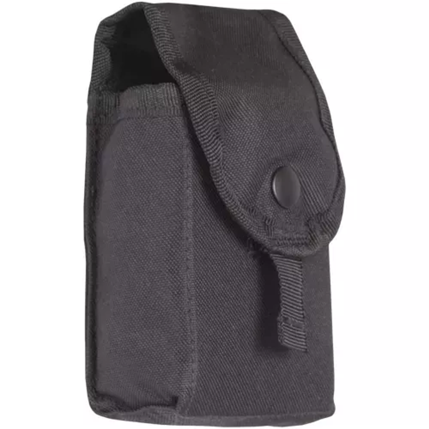 Fox Outdoor 20-Round M16/AR15 Magazine Pouch