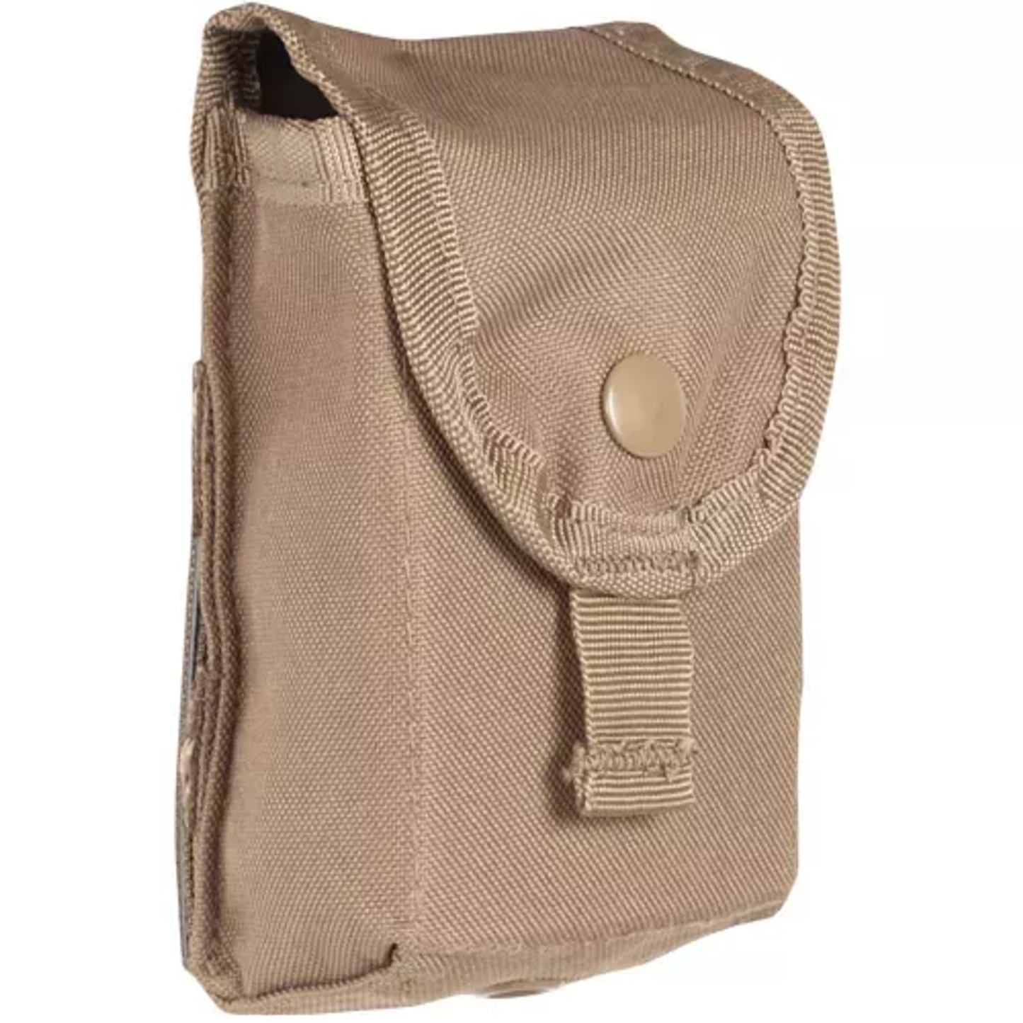 Fox Outdoor 20-Round M16/AR15 Magazine Pouch