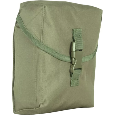 Fox Outdoor S.A.W. Pouch