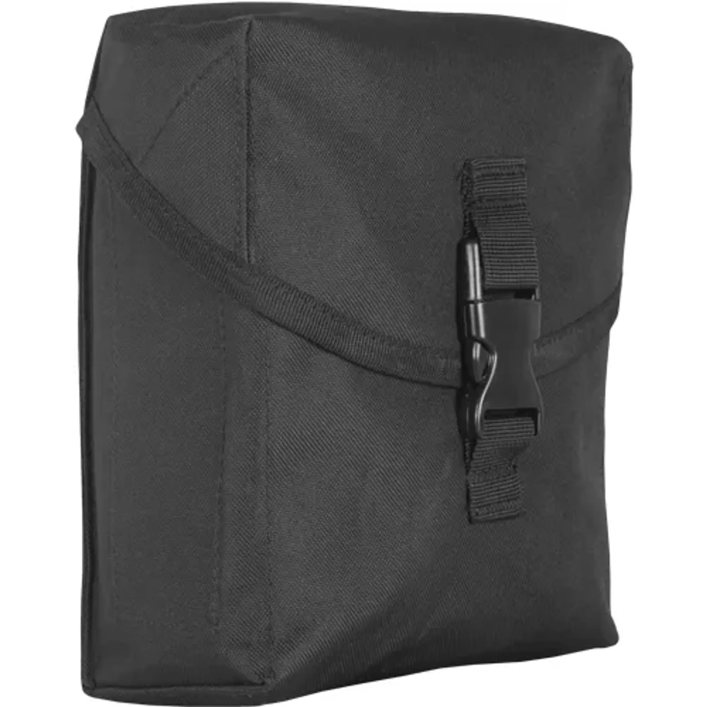 Fox Outdoor S.A.W. Pouch