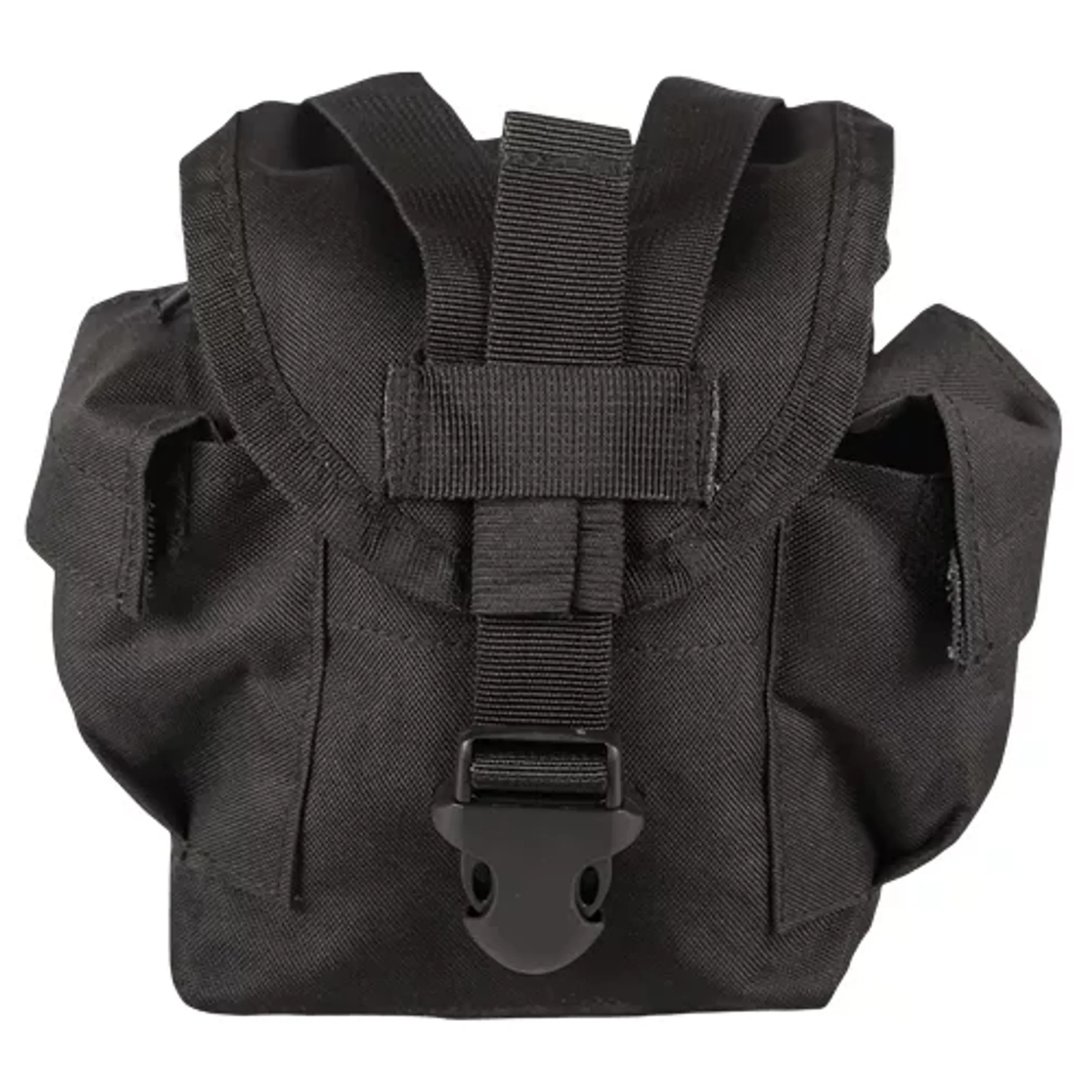 Modular 1 Qt Canteen Cover
