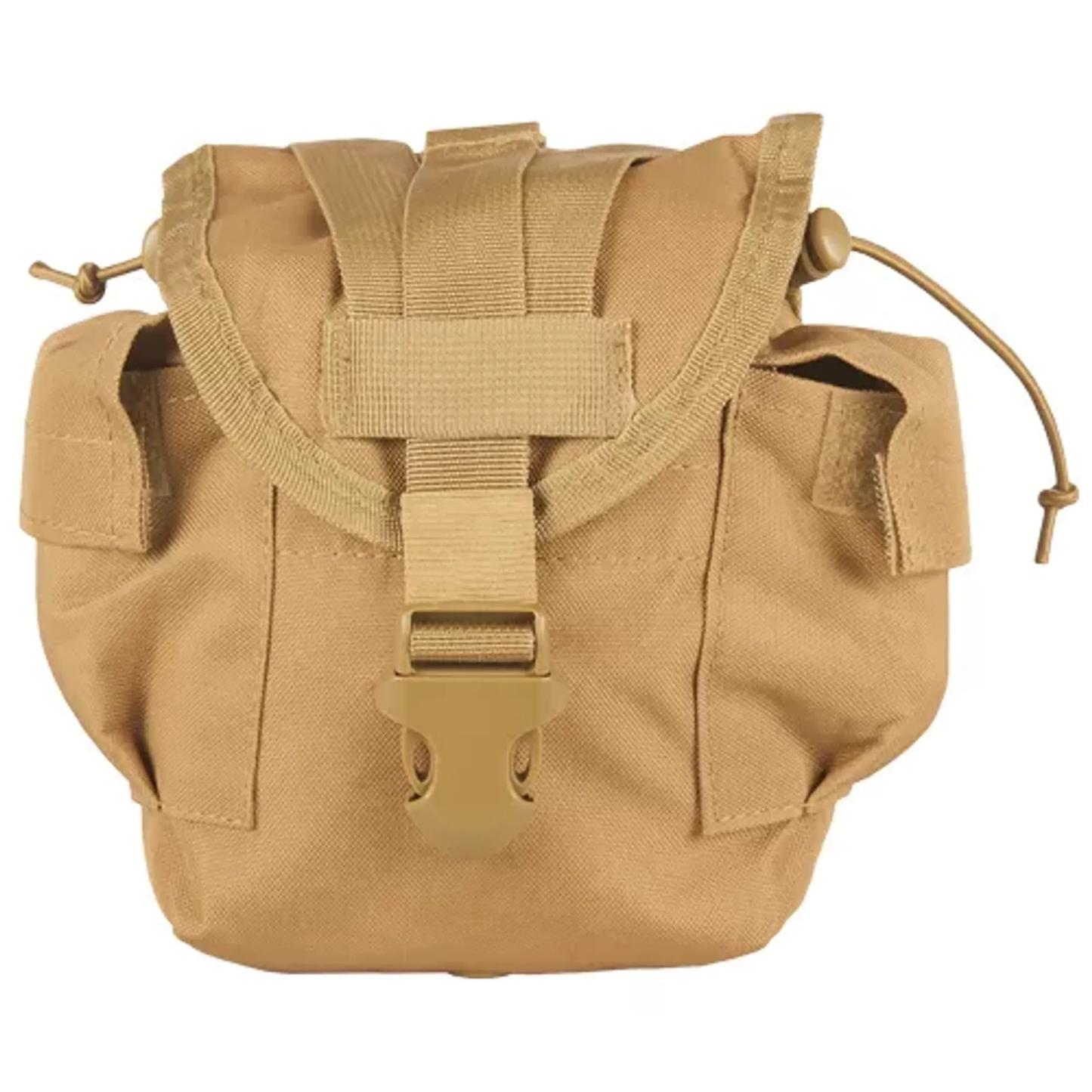 Modular 1 Qt Canteen Cover