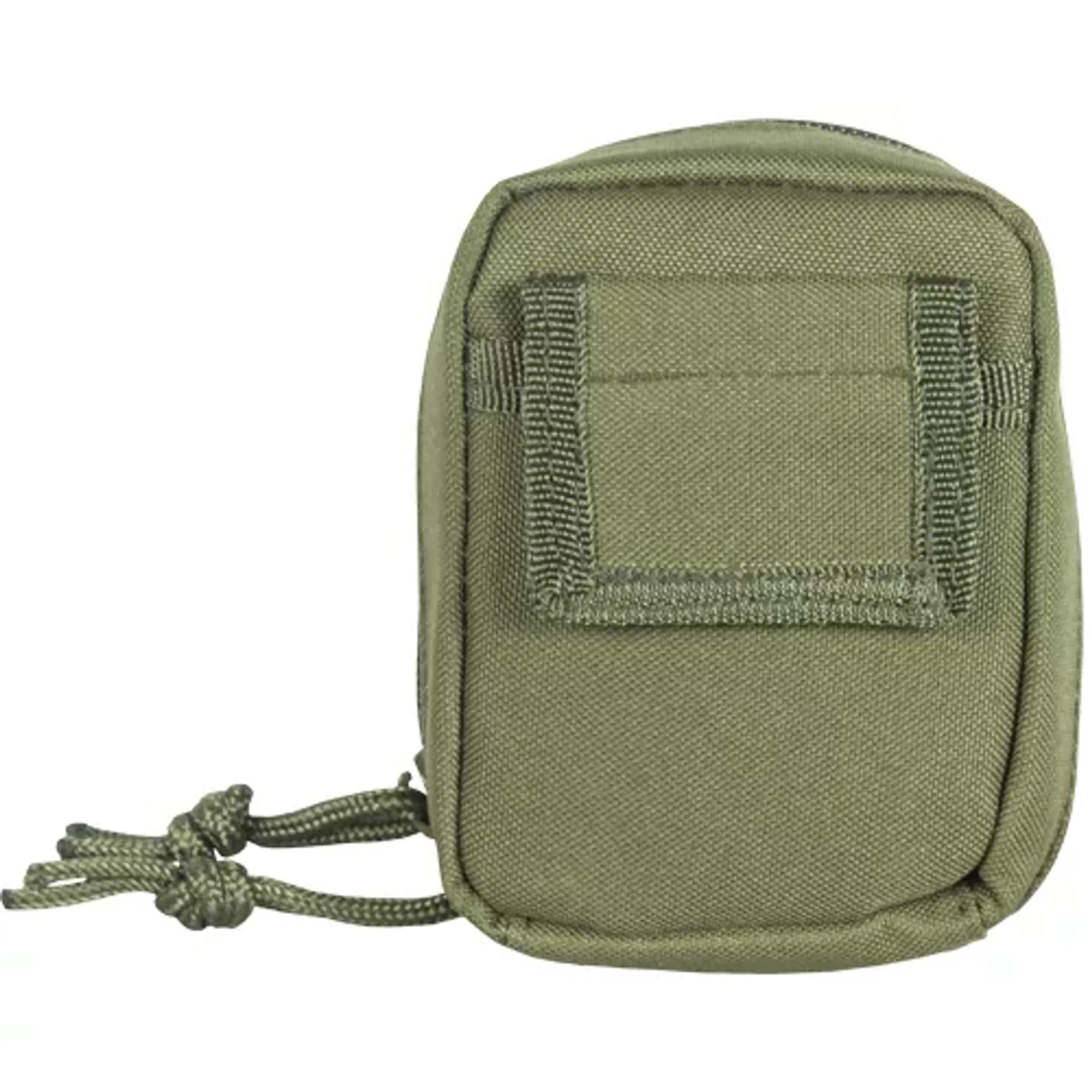 First Responder Pouch (Small)