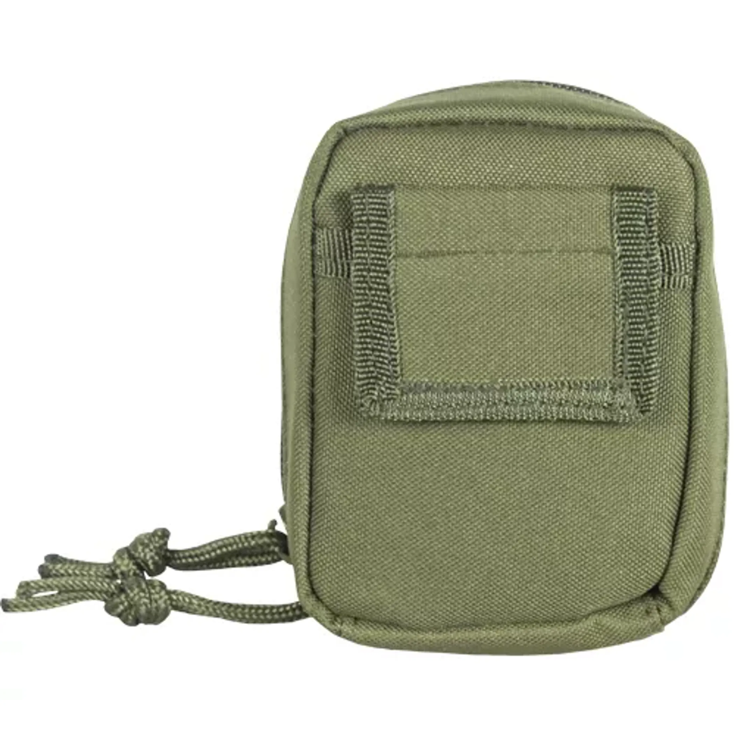 First Responder Pouch (Small)