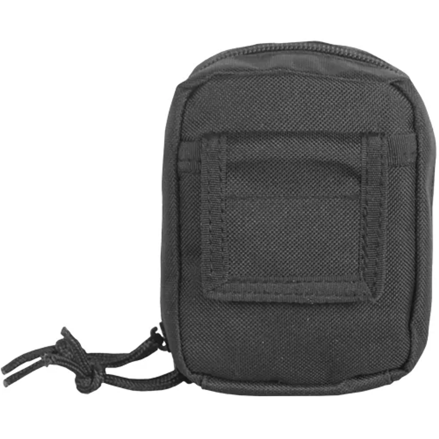 First Responder Pouch (Small)