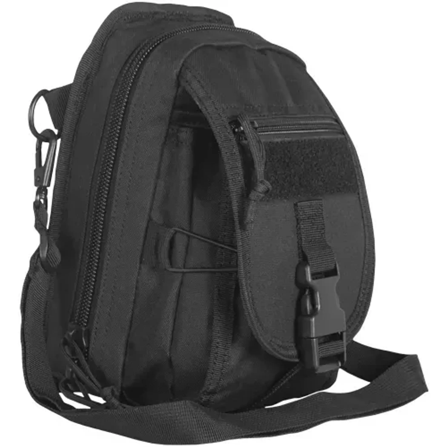 Jumbo Multi-Purpose Accessory Pouch
