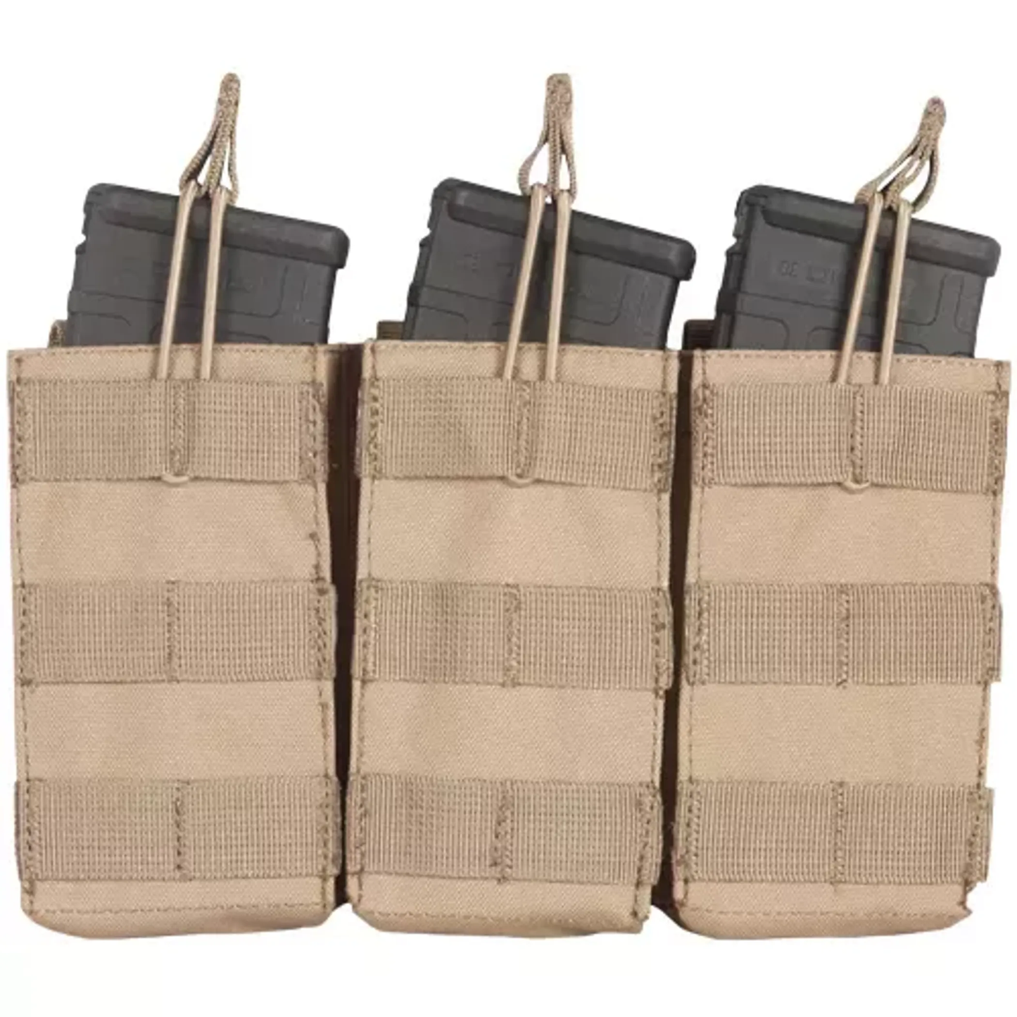 Fox Outdoor M4 90-Round Quick Deploy Pouch