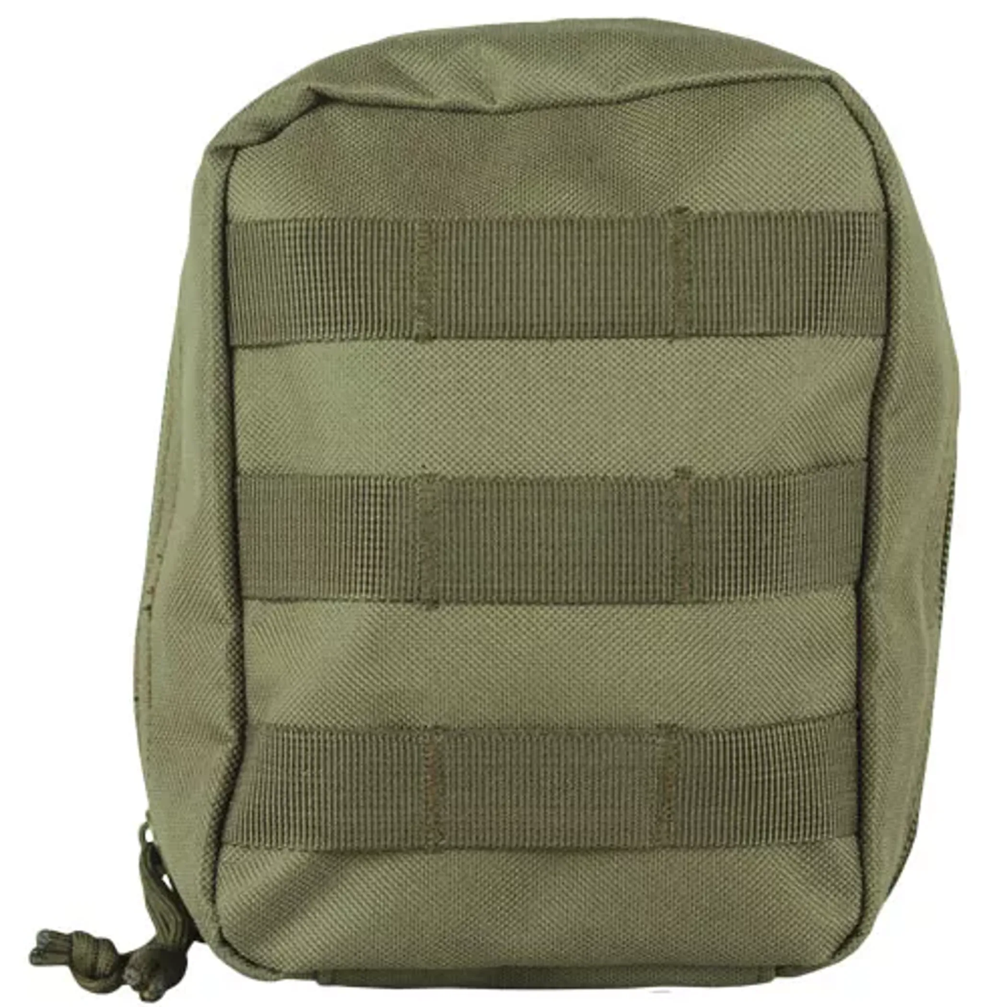 First Responder Pouch Large