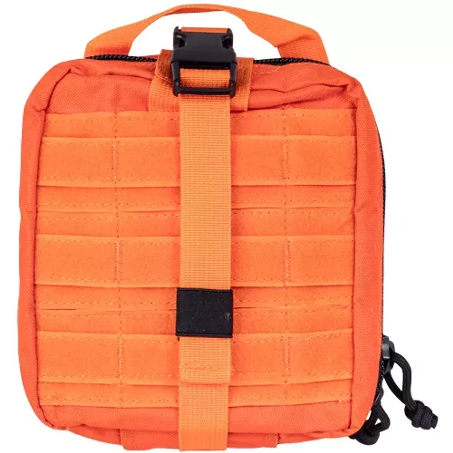 First Responder Active Field Pouch