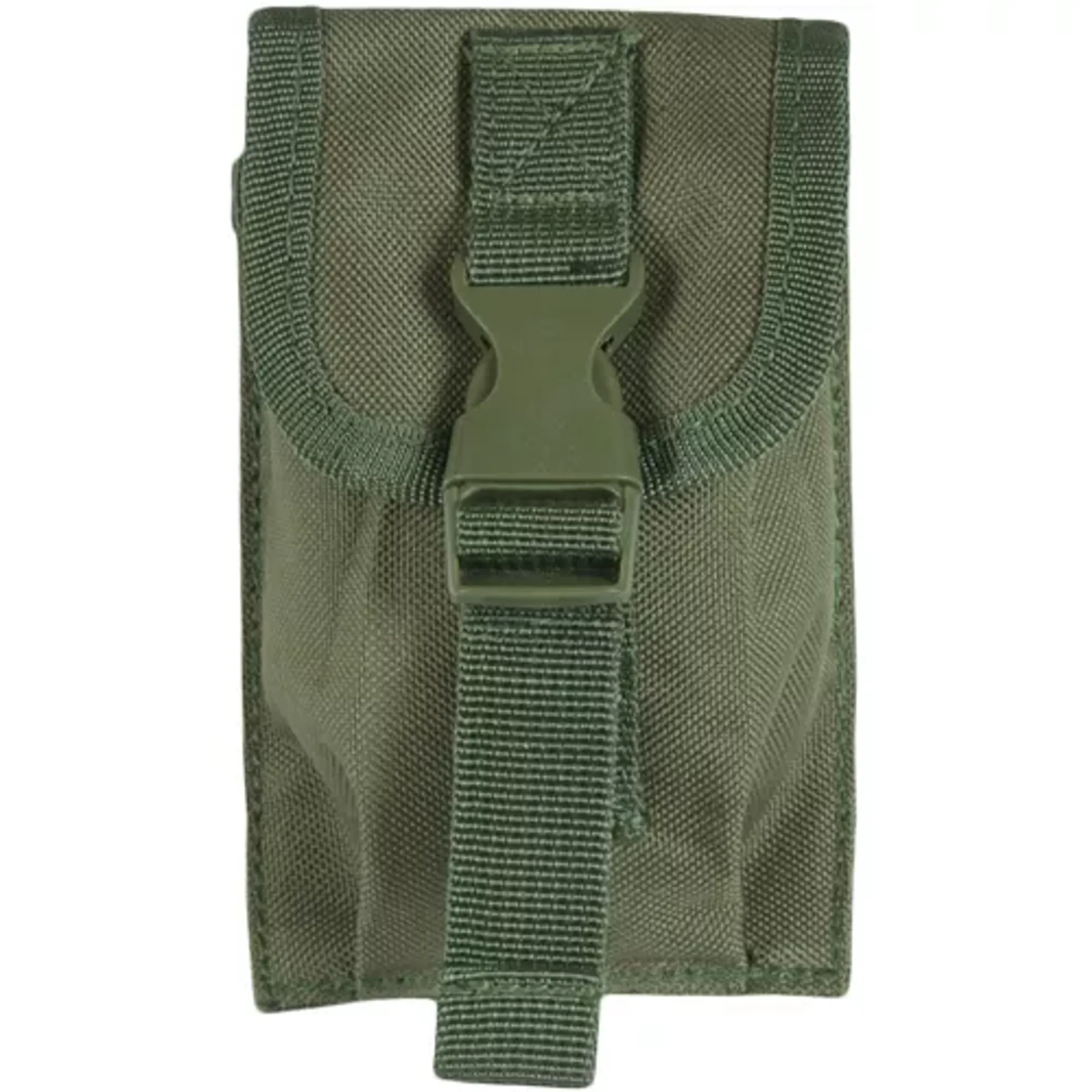 Modular Strobe / Compass Pouch