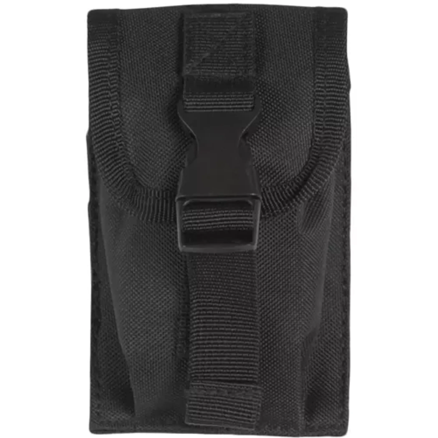 Modular Strobe / Compass Pouch