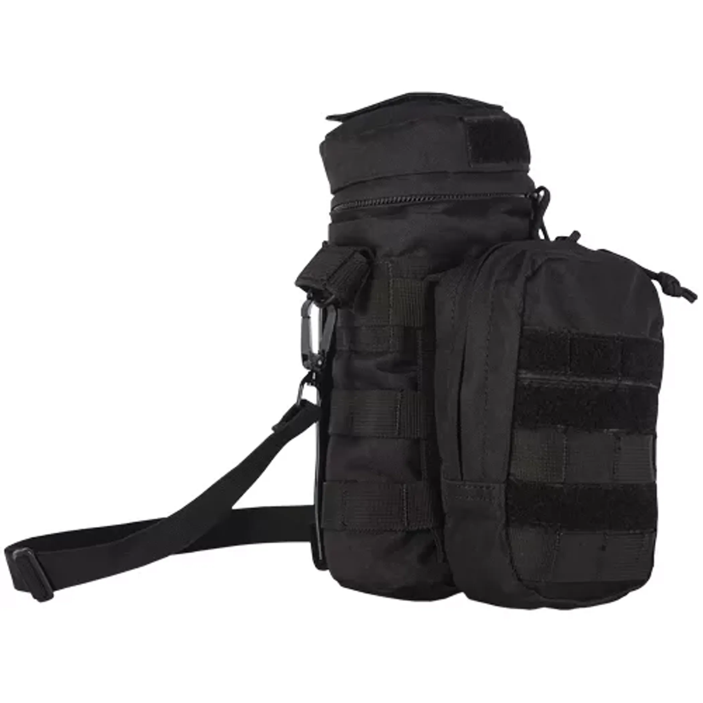 Hydration Carrier Pouch
