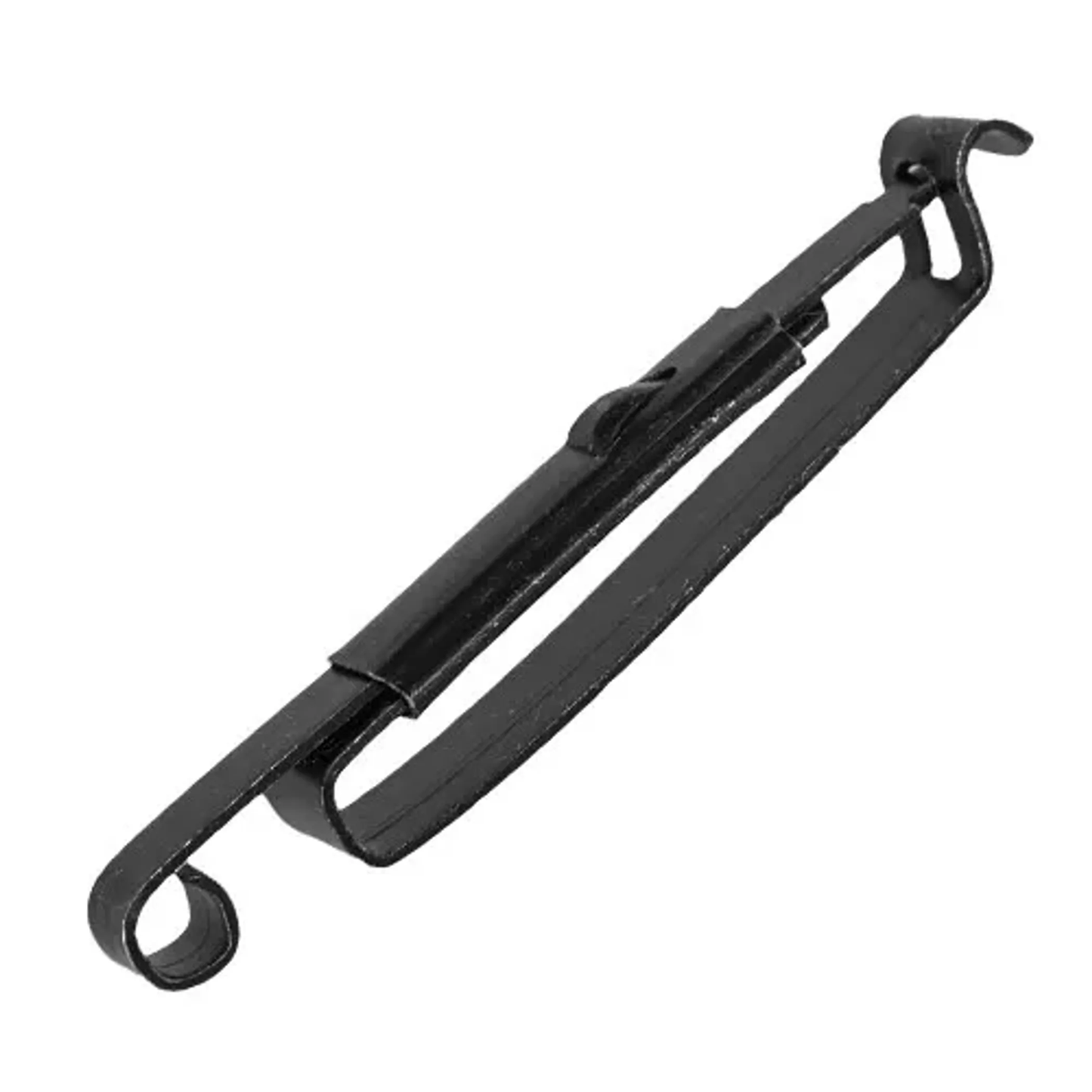 Slide Lock Keepers (A.L.I.C.E. Clips) 50-Pack