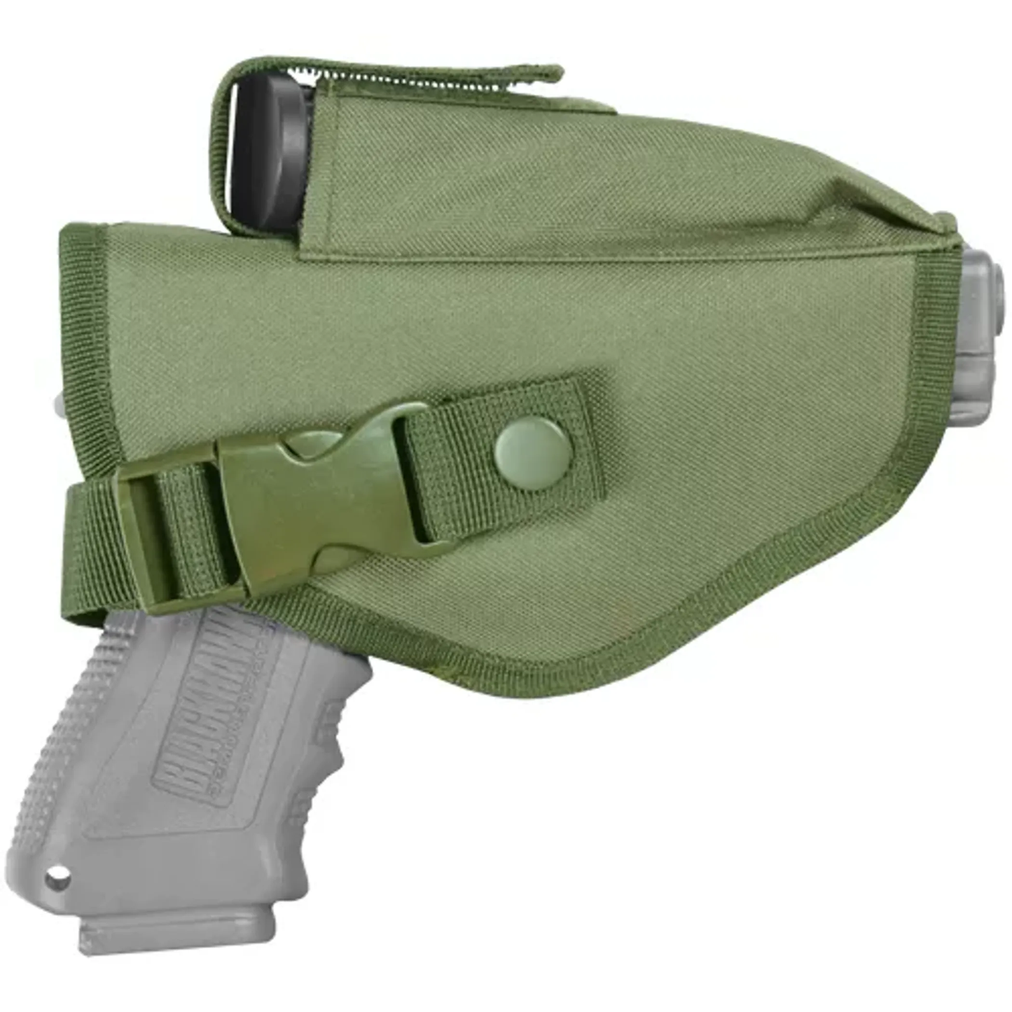 Tactical Belt Holster