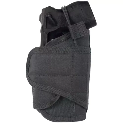 Stun Gun Holster (Universal)