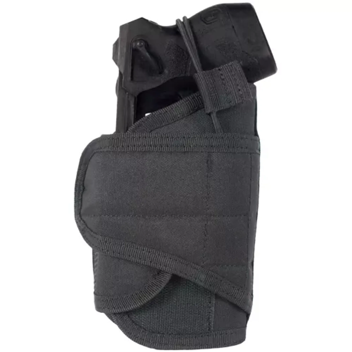 Stun Gun Holster (Universal)