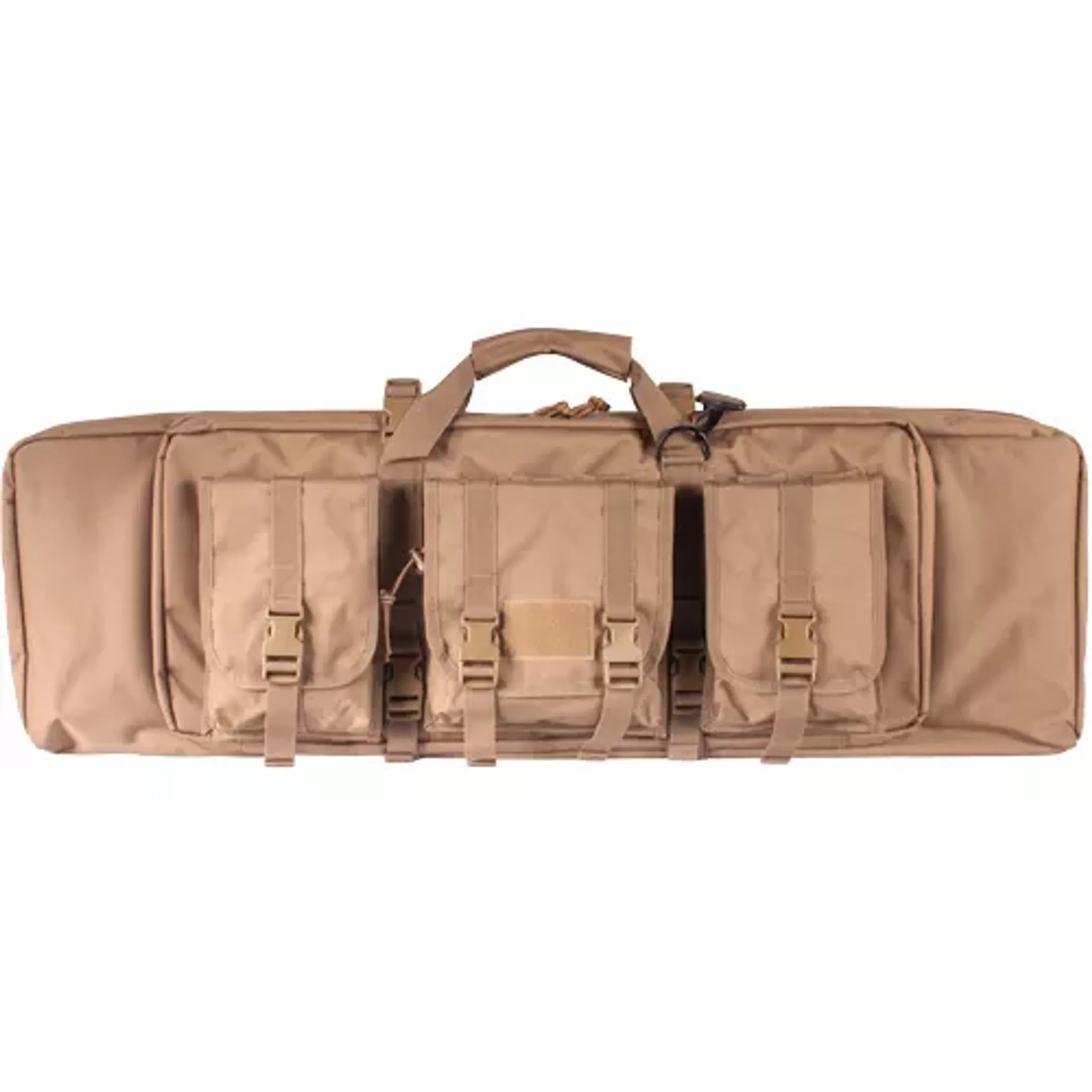 Combat Case 36" Multicam