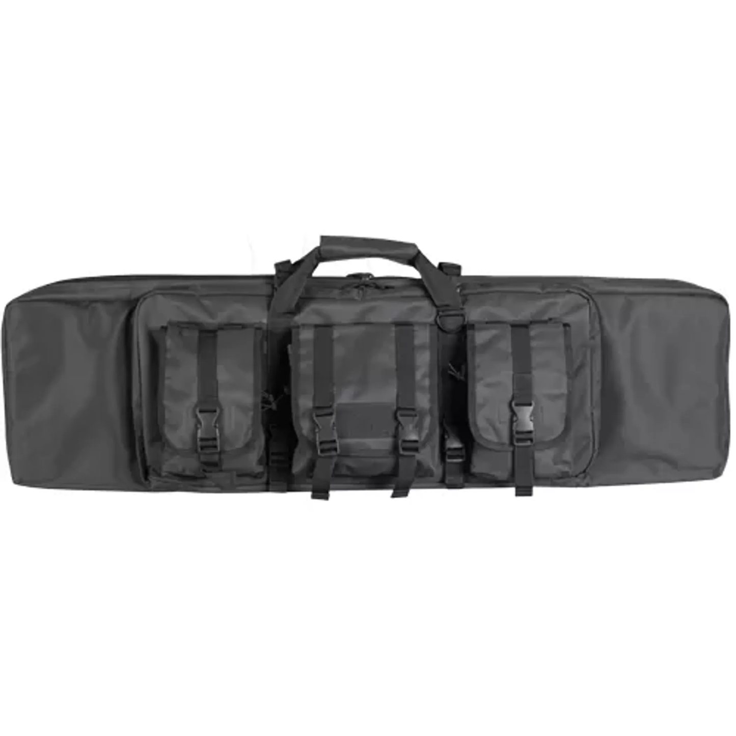 Combat Case 42" Multicam