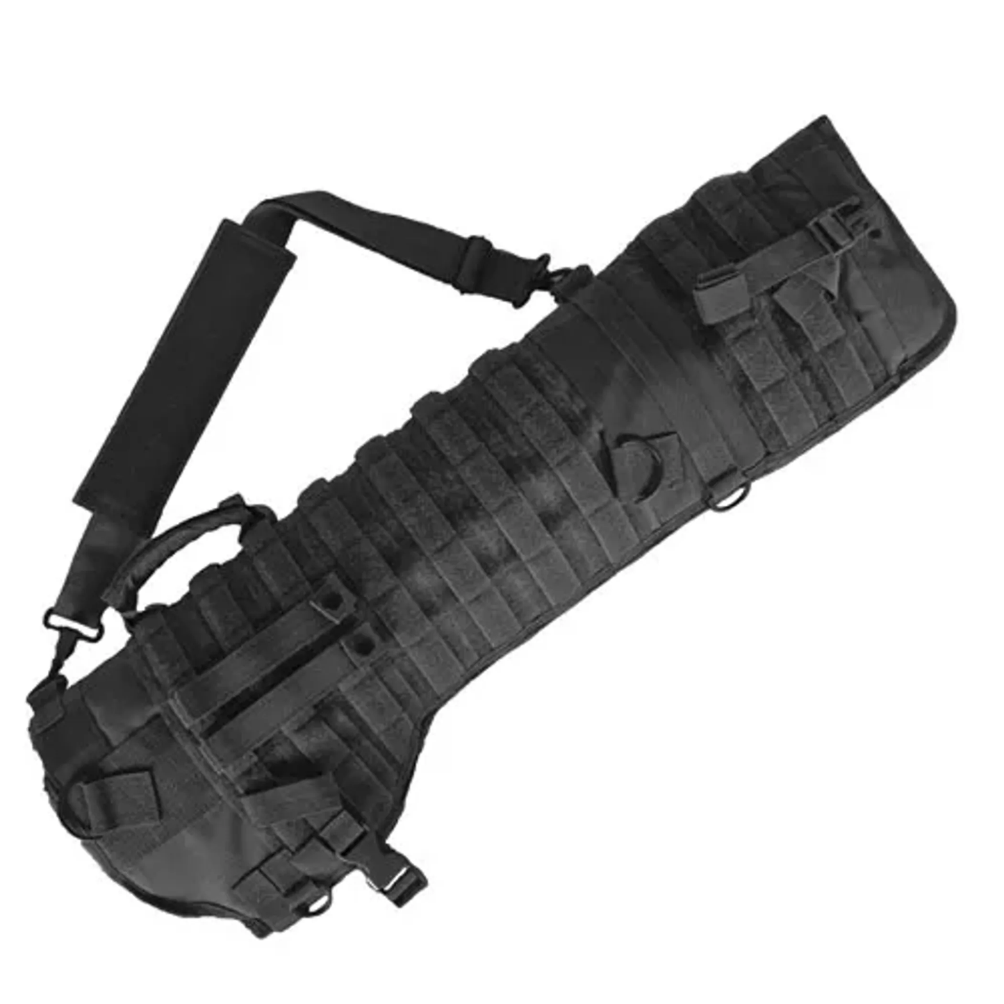 Tactical Rifle Case